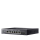 TP-Link SG2210XMP-M2 - 1522645 - zdjęcie 3